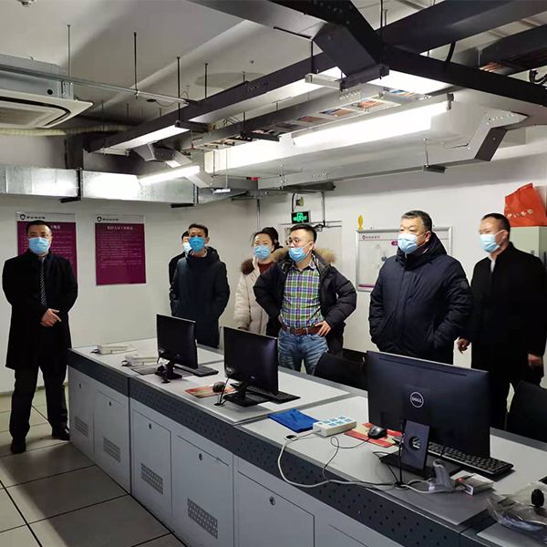 九游会j9备用网址 - 中国官方网站 | 真人游戏第一品牌