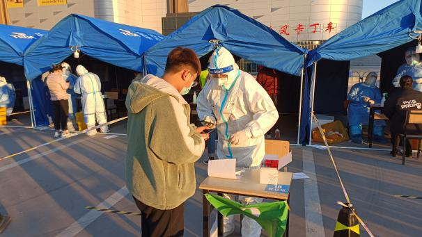 九游会j9备用网址 - 中国官方网站 | 真人游戏第一品牌