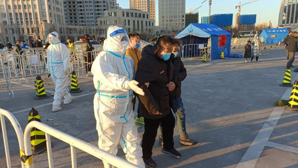 九游会j9备用网址 - 中国官方网站 | 真人游戏第一品牌