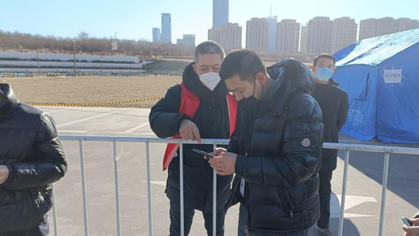 九游会j9备用网址 - 中国官方网站 | 真人游戏第一品牌