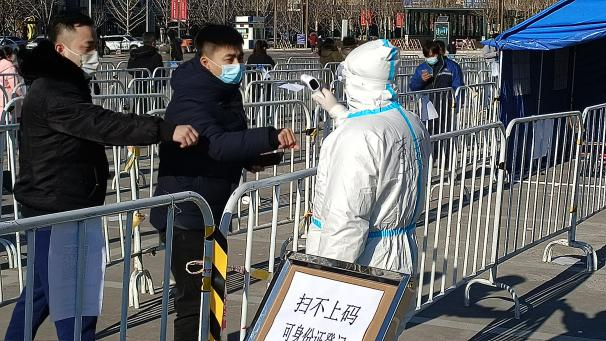 九游会j9备用网址 - 中国官方网站 | 真人游戏第一品牌