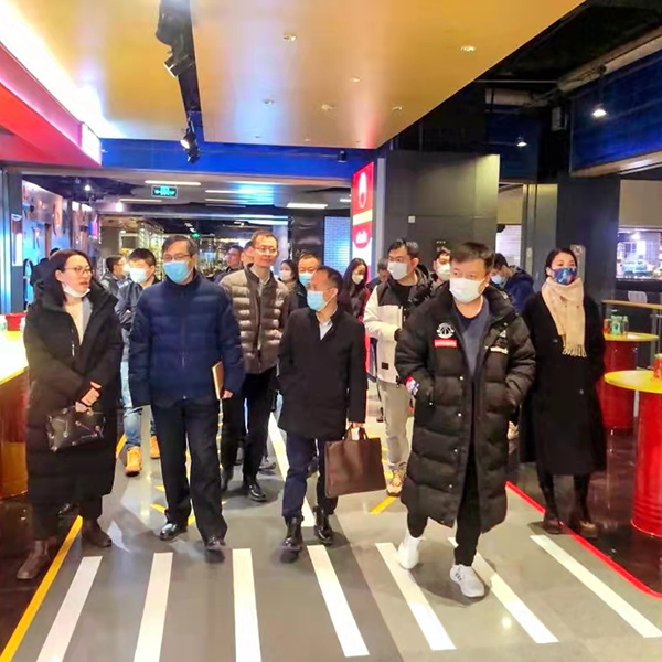 九游会j9备用网址 - 中国官方网站 | 真人游戏第一品牌