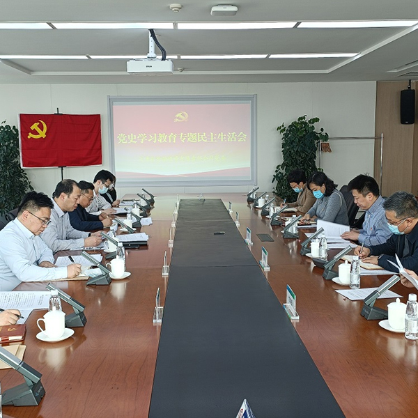 九游会j9备用网址 - 中国官方网站 | 真人游戏第一品牌