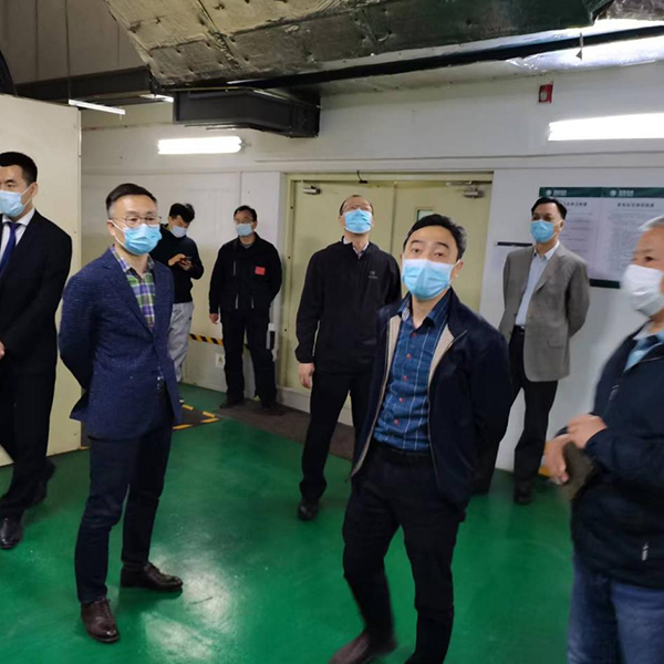 九游会j9备用网址 - 中国官方网站 | 真人游戏第一品牌