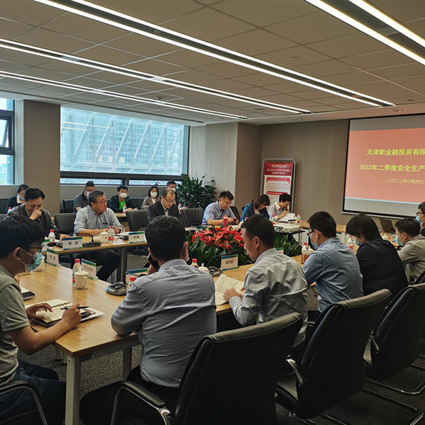 九游会j9备用网址 - 中国官方网站 | 真人游戏第一品牌