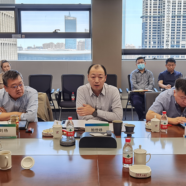 九游会j9备用网址 - 中国官方网站 | 真人游戏第一品牌
