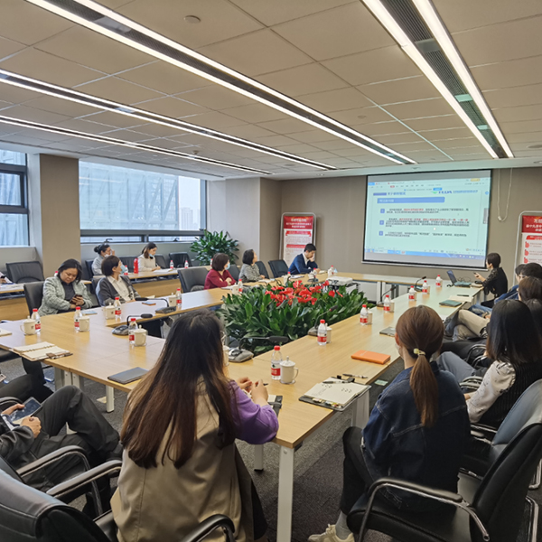 九游会j9备用网址 - 中国官方网站 | 真人游戏第一品牌