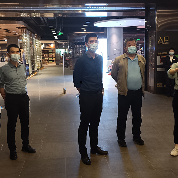 九游会j9备用网址 - 中国官方网站 | 真人游戏第一品牌