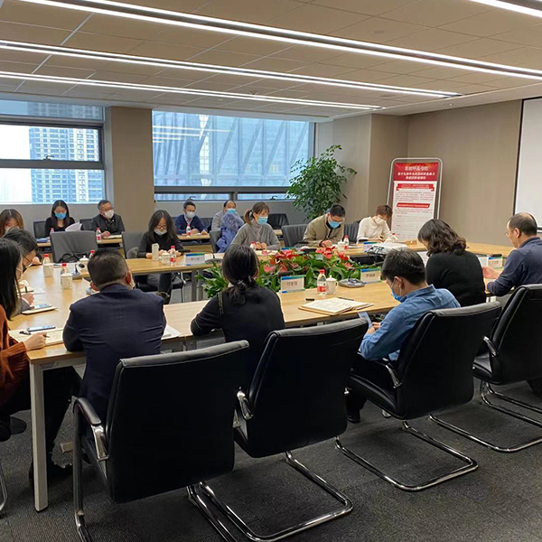 九游会j9备用网址 - 中国官方网站 | 真人游戏第一品牌