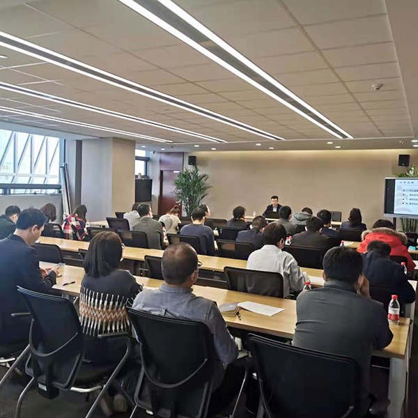 九游会j9备用网址 - 中国官方网站 | 真人游戏第一品牌