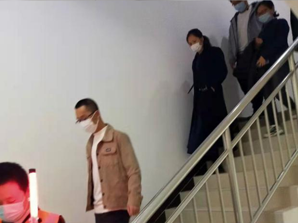 九游会j9备用网址 - 中国官方网站 | 真人游戏第一品牌