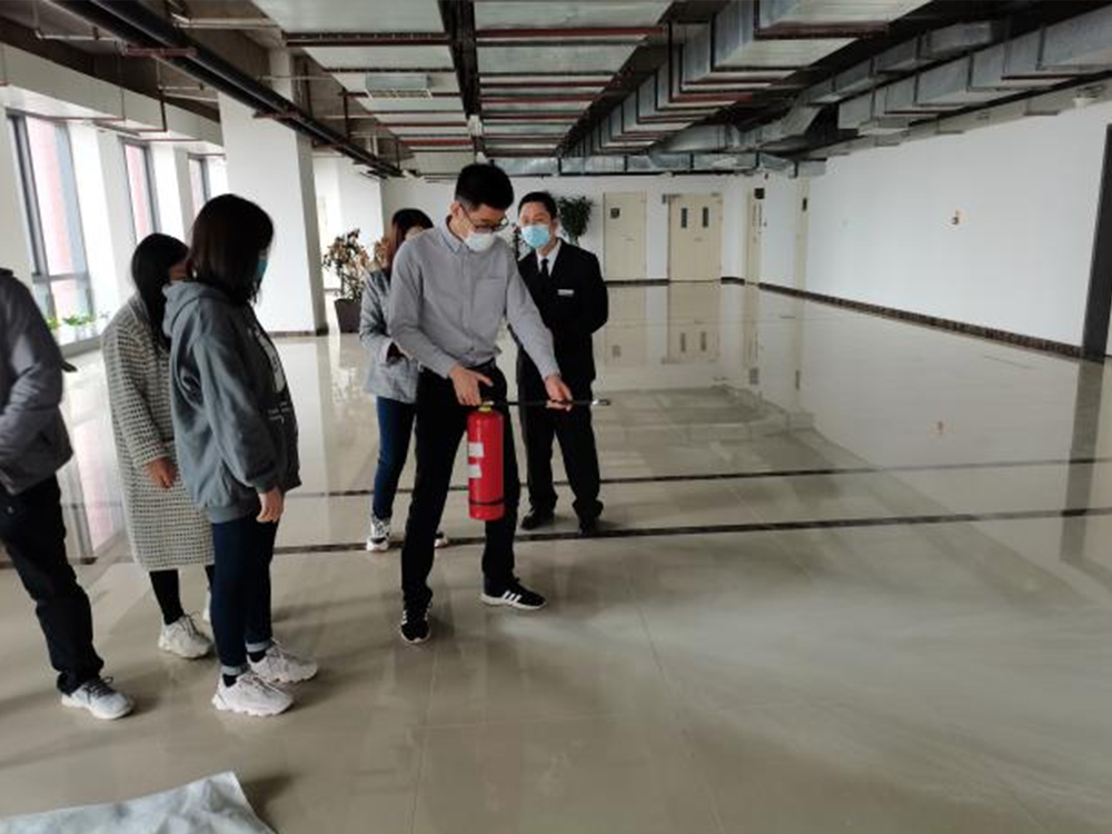 九游会j9备用网址 - 中国官方网站 | 真人游戏第一品牌