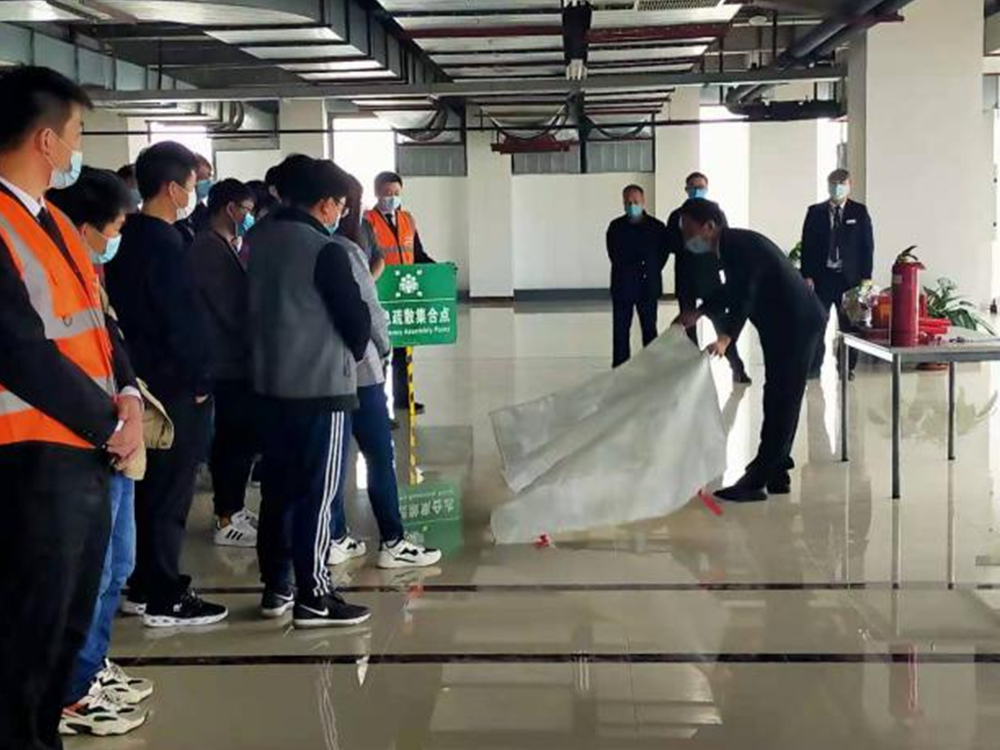 九游会j9备用网址 - 中国官方网站 | 真人游戏第一品牌