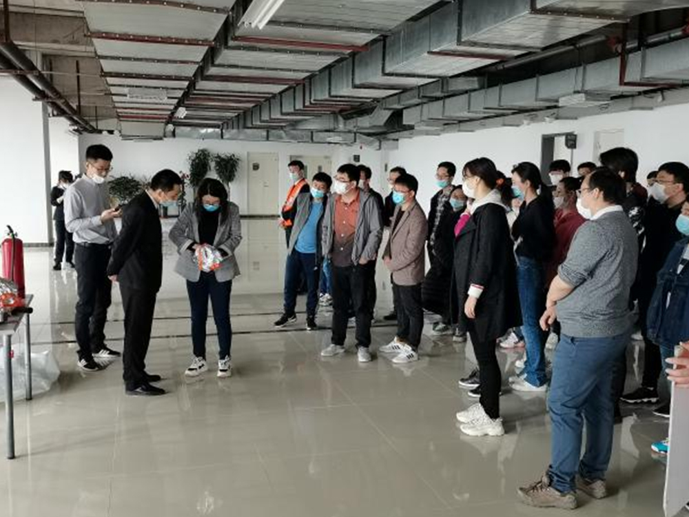 九游会j9备用网址 - 中国官方网站 | 真人游戏第一品牌