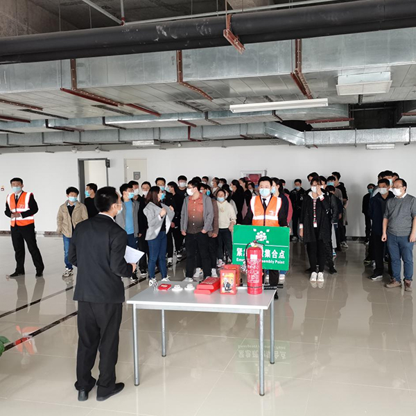 九游会j9备用网址 - 中国官方网站 | 真人游戏第一品牌