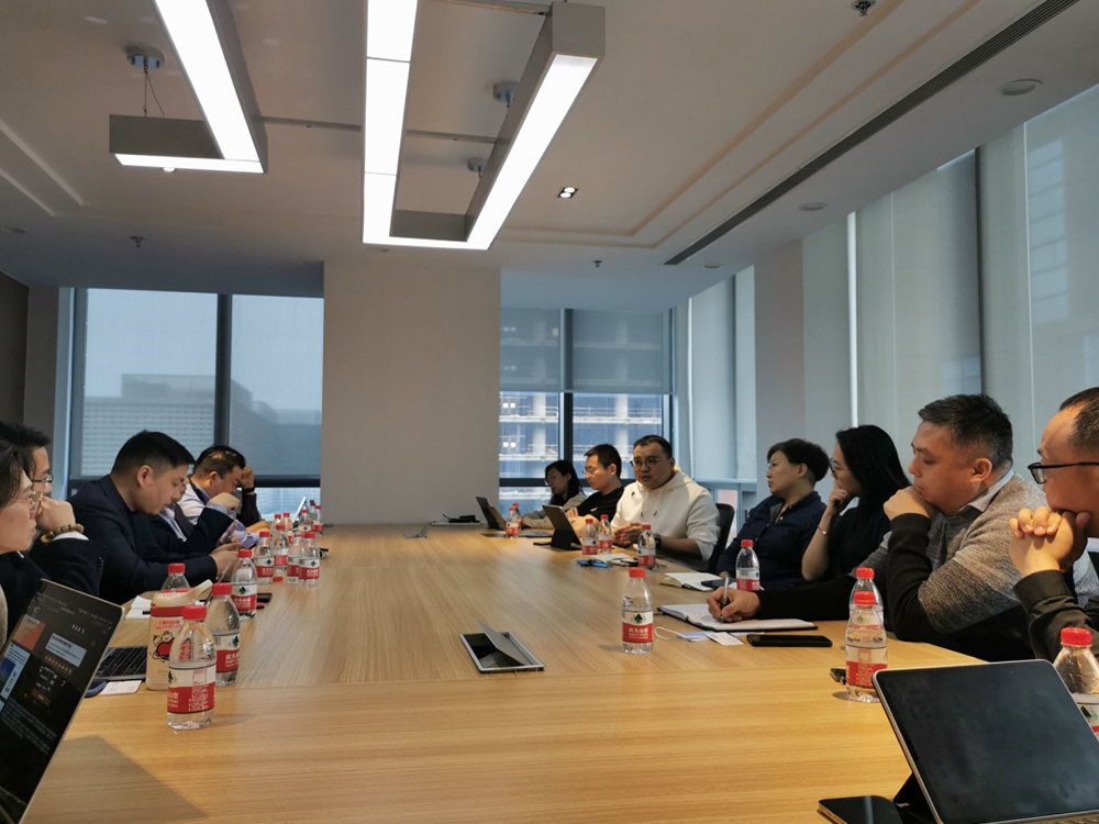 九游会j9备用网址 - 中国官方网站 | 真人游戏第一品牌