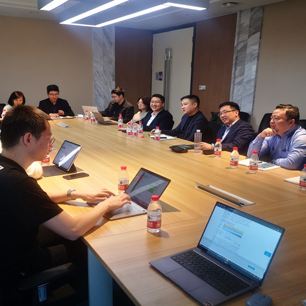 九游会j9备用网址 - 中国官方网站 | 真人游戏第一品牌