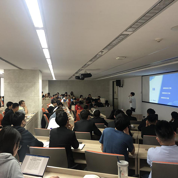 九游会j9备用网址 - 中国官方网站 | 真人游戏第一品牌
