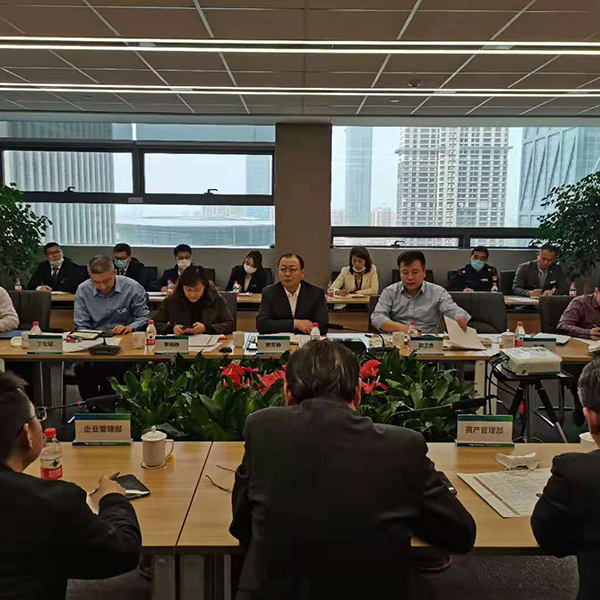 九游会j9备用网址 - 中国官方网站 | 真人游戏第一品牌
