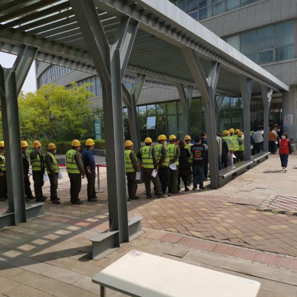 九游会j9备用网址 - 中国官方网站 | 真人游戏第一品牌