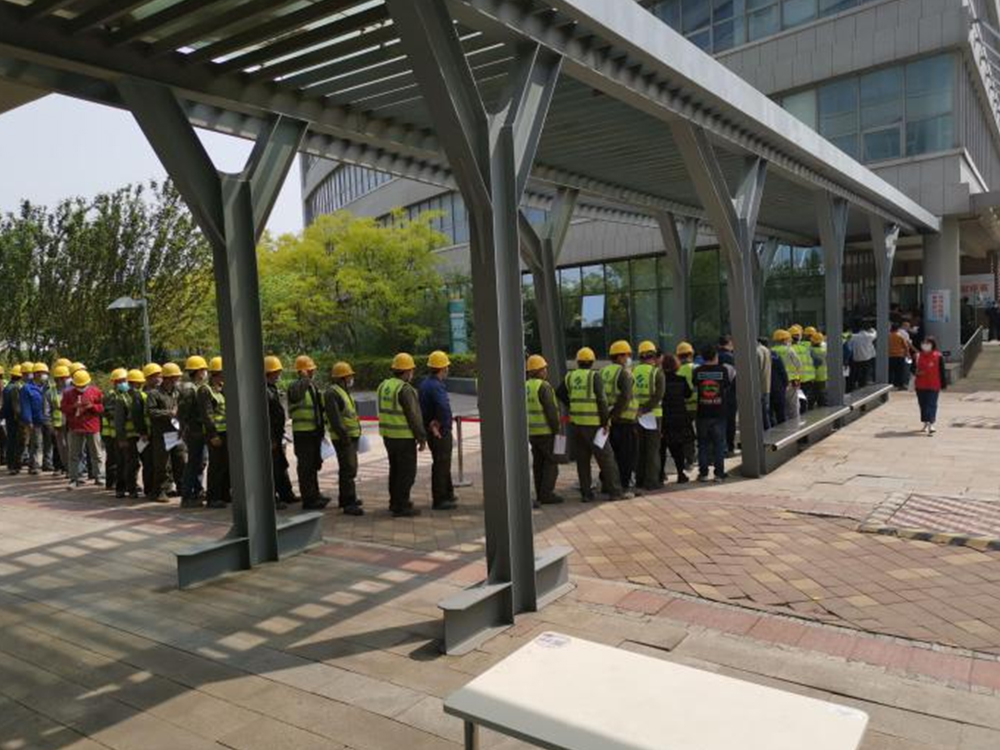 九游会j9备用网址 - 中国官方网站 | 真人游戏第一品牌