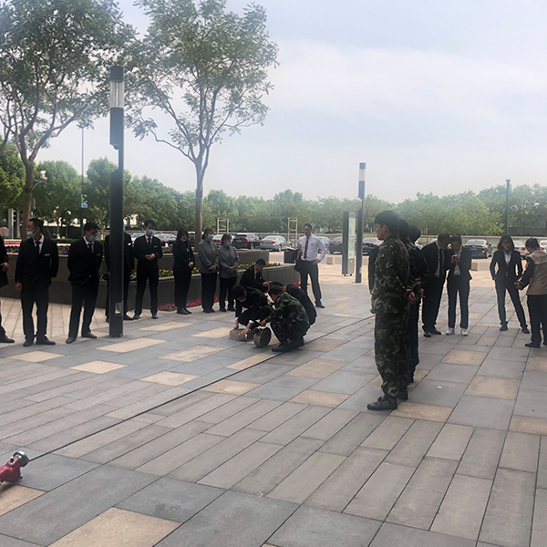 九游会j9备用网址 - 中国官方网站 | 真人游戏第一品牌