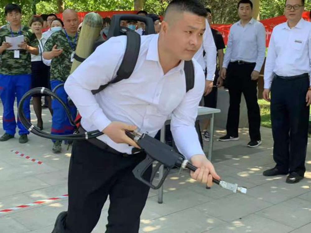 九游会j9备用网址 - 中国官方网站 | 真人游戏第一品牌