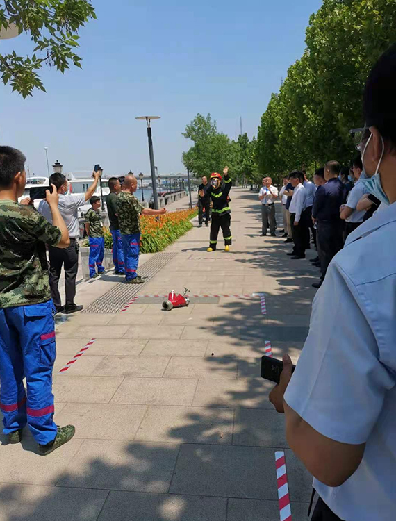 九游会j9备用网址 - 中国官方网站 | 真人游戏第一品牌