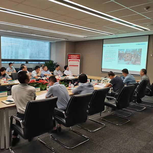 九游会j9备用网址 - 中国官方网站 | 真人游戏第一品牌
