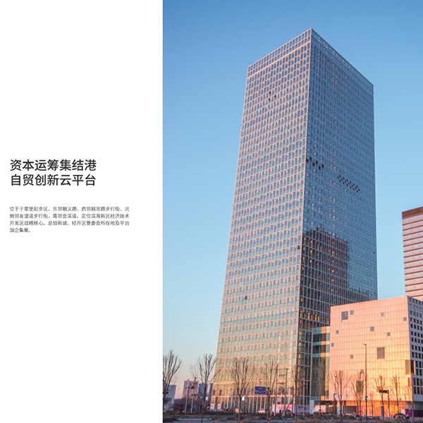 九游会j9备用网址 - 中国官方网站 | 真人游戏第一品牌