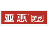 九游会j9备用网址 - 中国官方网站 | 真人游戏第一品牌