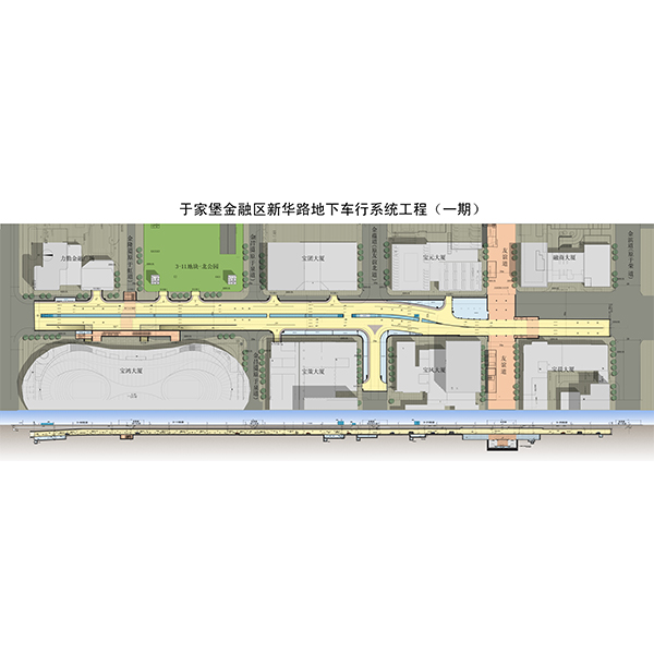 九游会j9备用网址 - 中国官方网站 | 真人游戏第一品牌