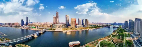 九游会j9备用网址 - 中国官方网站 | 真人游戏第一品牌