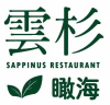 九游会j9备用网址 - 中国官方网站 | 真人游戏第一品牌