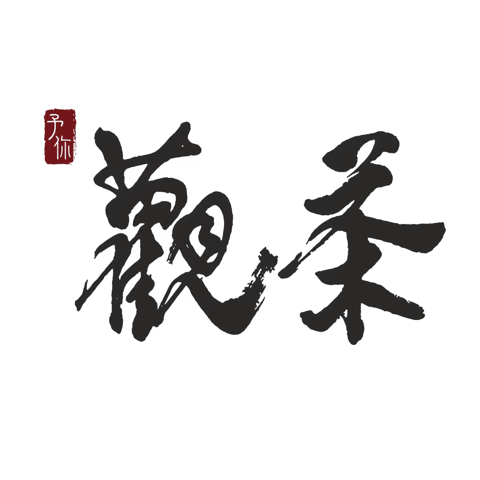 九游会j9备用网址 - 中国官方网站 | 真人游戏第一品牌
