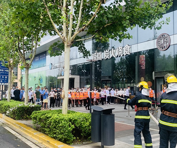 九游会j9备用网址 - 中国官方网站 | 真人游戏第一品牌