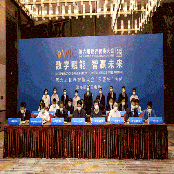 九游会j9备用网址 - 中国官方网站 | 真人游戏第一品牌