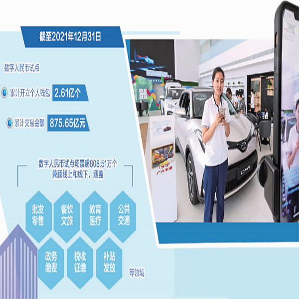 九游会j9备用网址 - 中国官方网站 | 真人游戏第一品牌