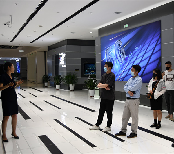 九游会j9备用网址 - 中国官方网站 | 真人游戏第一品牌