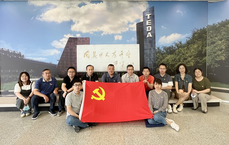 九游会j9备用网址 - 中国官方网站 | 真人游戏第一品牌