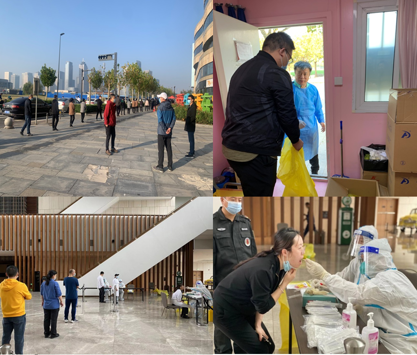 九游会j9备用网址 - 中国官方网站 | 真人游戏第一品牌