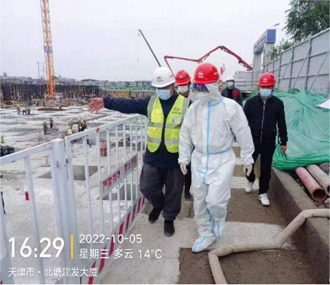 九游会j9备用网址 - 中国官方网站 | 真人游戏第一品牌