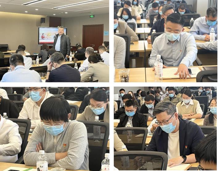 九游会j9备用网址 - 中国官方网站 | 真人游戏第一品牌