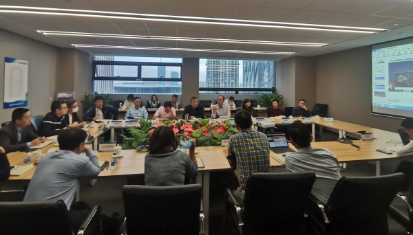 九游会j9备用网址 - 中国官方网站 | 真人游戏第一品牌