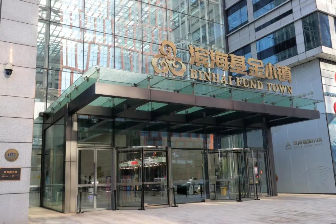 九游会j9备用网址 - 中国官方网站 | 真人游戏第一品牌