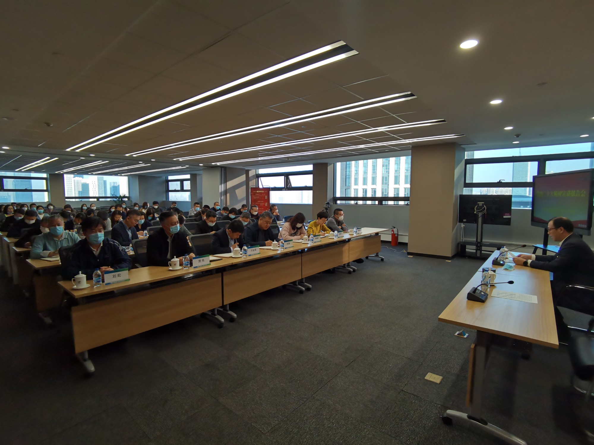九游会j9备用网址 - 中国官方网站 | 真人游戏第一品牌