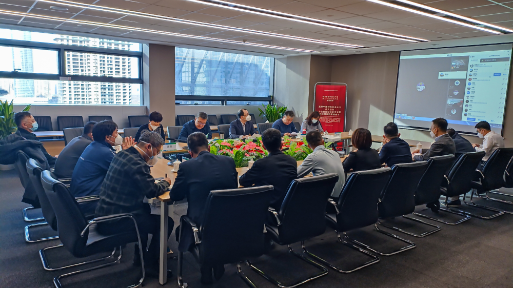 九游会j9备用网址 - 中国官方网站 | 真人游戏第一品牌