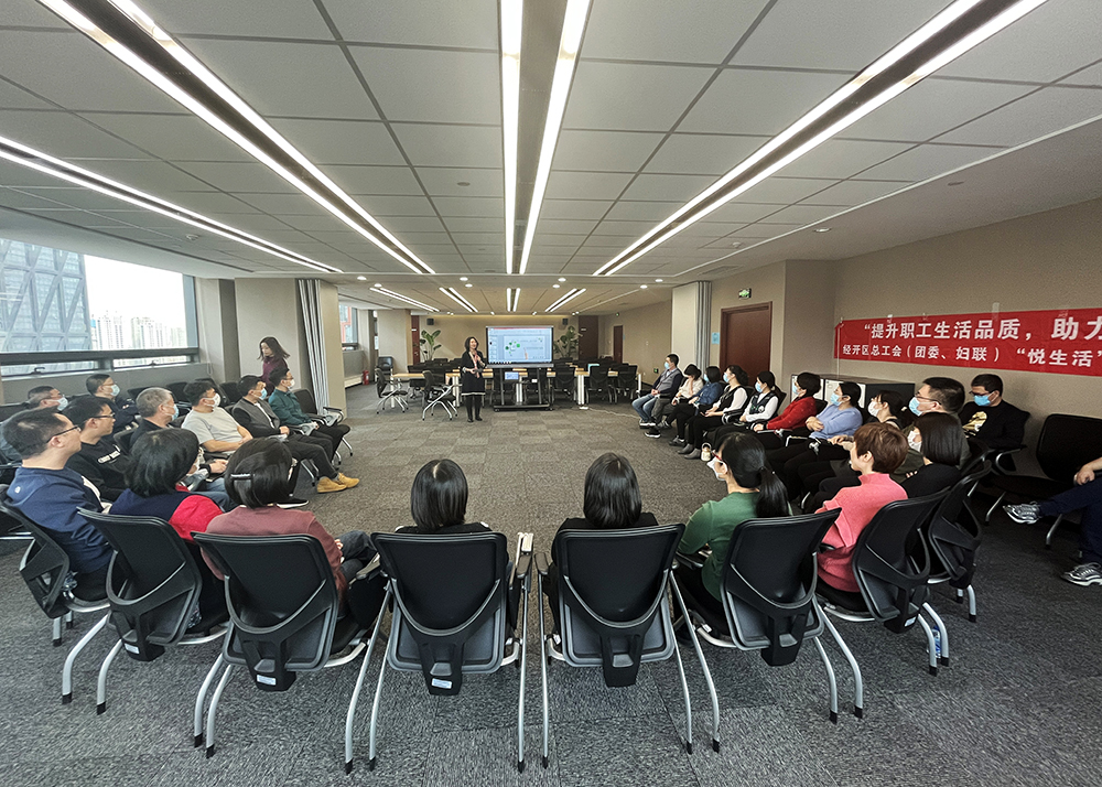 九游会j9备用网址 - 中国官方网站 | 真人游戏第一品牌