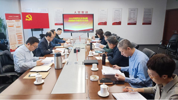 九游会j9备用网址 - 中国官方网站 | 真人游戏第一品牌