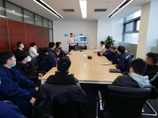 九游会j9备用网址 - 中国官方网站 | 真人游戏第一品牌